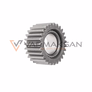 DANA SPICER 112.06.706.01 PLANET GEAR WITH BEARING