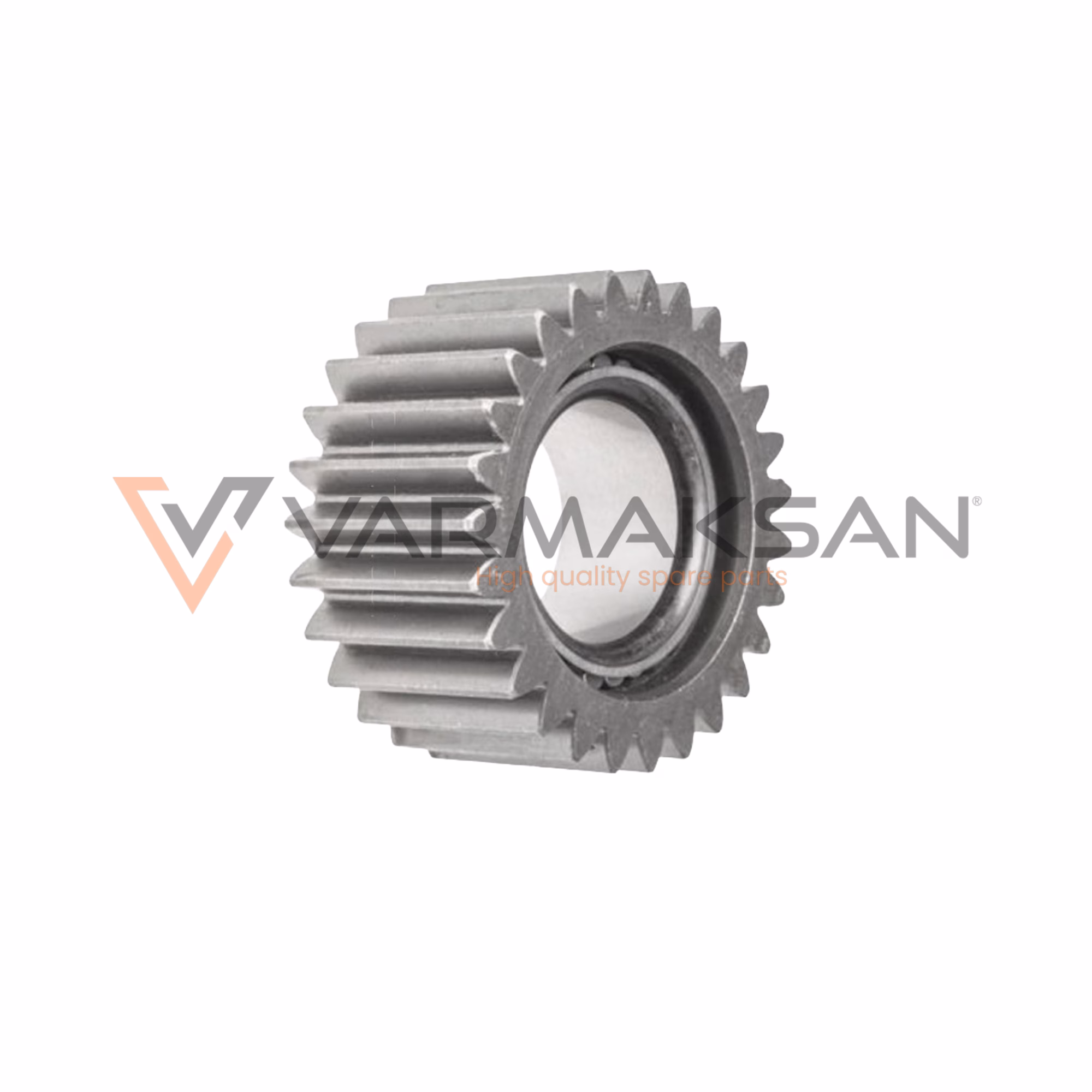 DANA SPICER 112.06.706.01 PLANET GEAR WITH BEARING