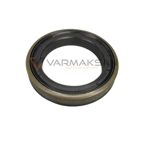 CARRARO 146668 SEAL