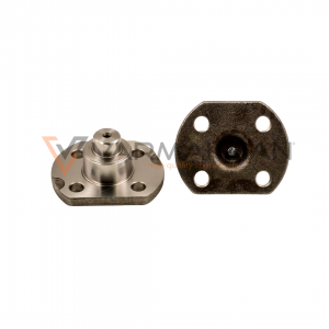VALTRA VA128903 KING PIN