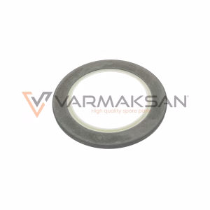 DANA SPICER 000.051500 OIL SEAL