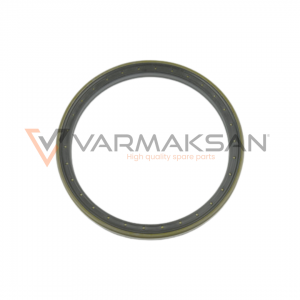 DANA SPICER 000.051500 OIL SEAL
