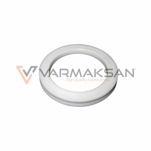 DANA SPICER 000.051630 OIL SEAL