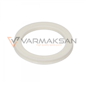 DANA SPICER 000.051630 OIL SEAL