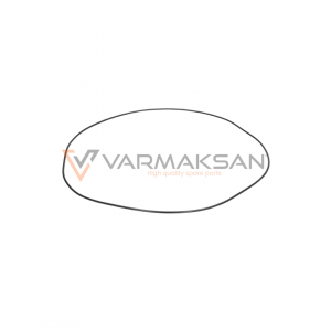 DANA SPICER 001.05.1424 O-RING