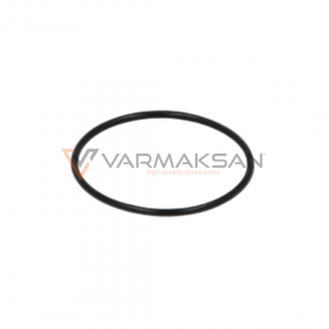 DANA SPICER 001.05.1494 O RING