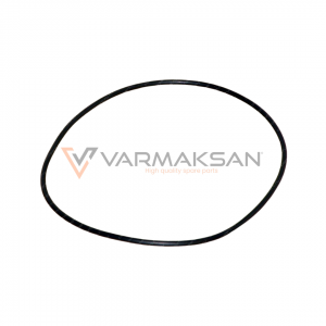 DANA SPICER 001.05.1543 O RING