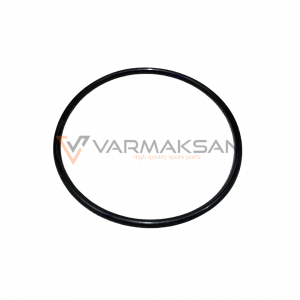 DANA SPICER 001.05.1587 O RING