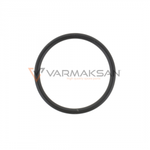 DANA SPICER 001.05.1598 O-RING