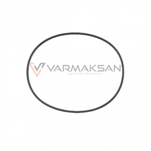 DANA SPICER 001.05.1629 O-RING