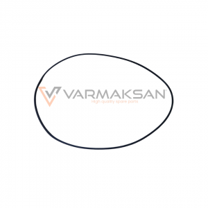 DANA SPICER 001.05.1647 O-RING