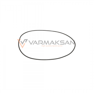 DANA SPICER 001.05.3339 O-RING