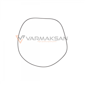 DANA SPICER 001.05.3471 O-RING