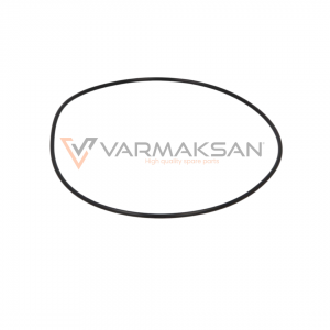 DANA SPICER 001.05.4142 O-RING