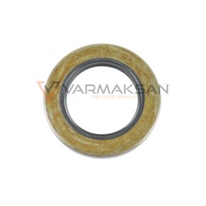 DANA SPICER 001.13.1234 SEAL