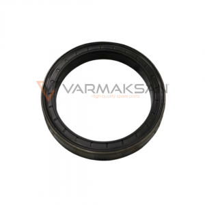 DANA SPICER 001.21.1393 SEAL