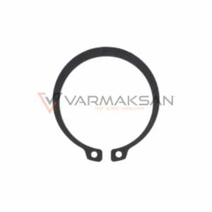 DANA SPICER 002.01.0078 RETAINING RING