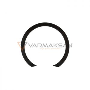 DANA SPICER 002.06.3163 SNAP RING