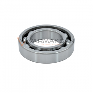 DANA SPICER 005.01.0121 BEARING