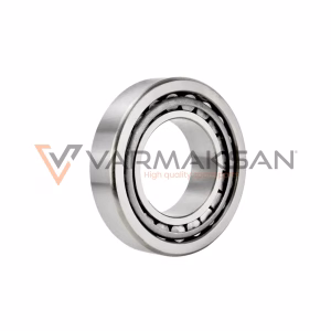 DANA SPICER 005.09.0878 BEARING