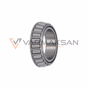 DANA SPICER 005.72.3590 BEARING