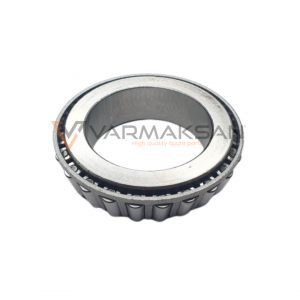 DANA SPICER 005.72.3590 BEARING