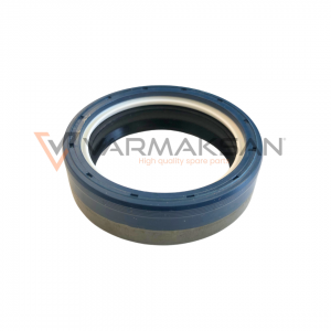 LIEBHERR 10029284 SEAL