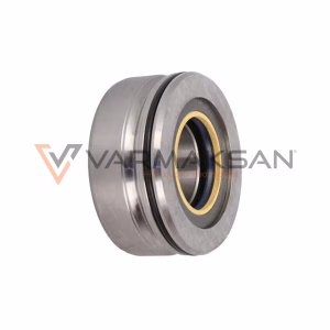 DANA SPICER 212.06.700.01 REDUCTION BUSHING
