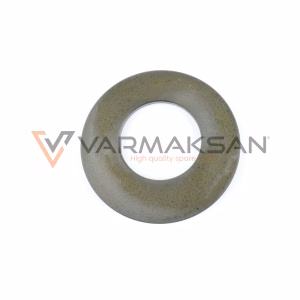 DANA SPICER 102745 WASHER