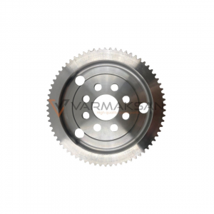 DANA SPICER 111.06.005.02 RING GEAR