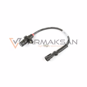 DANA SPICER 4221458 SPEED SENSOR