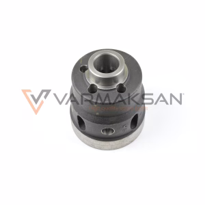 DANA SPICER 111.04.039.03 DIFFERENTIAL GEAR