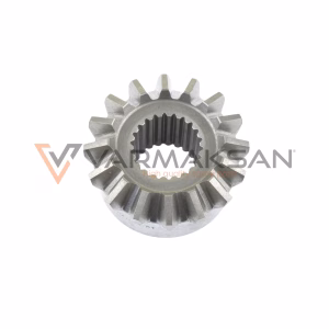 DANA SPICER 111.04.058.01 DIFFERENTIAL GEAR