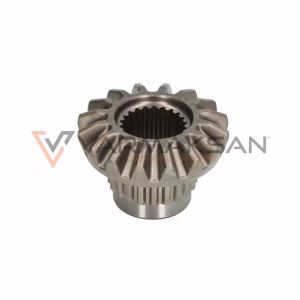 DANA SPICER 111.04.059.02 DIFFERENTIAL SIDE GEAR