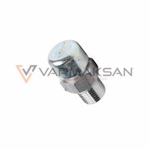 DANA SPICER 10521163 VENTILATION