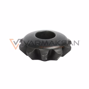 DANA SPICER 112.04.004.04 DIFFERENTIAL GEAR