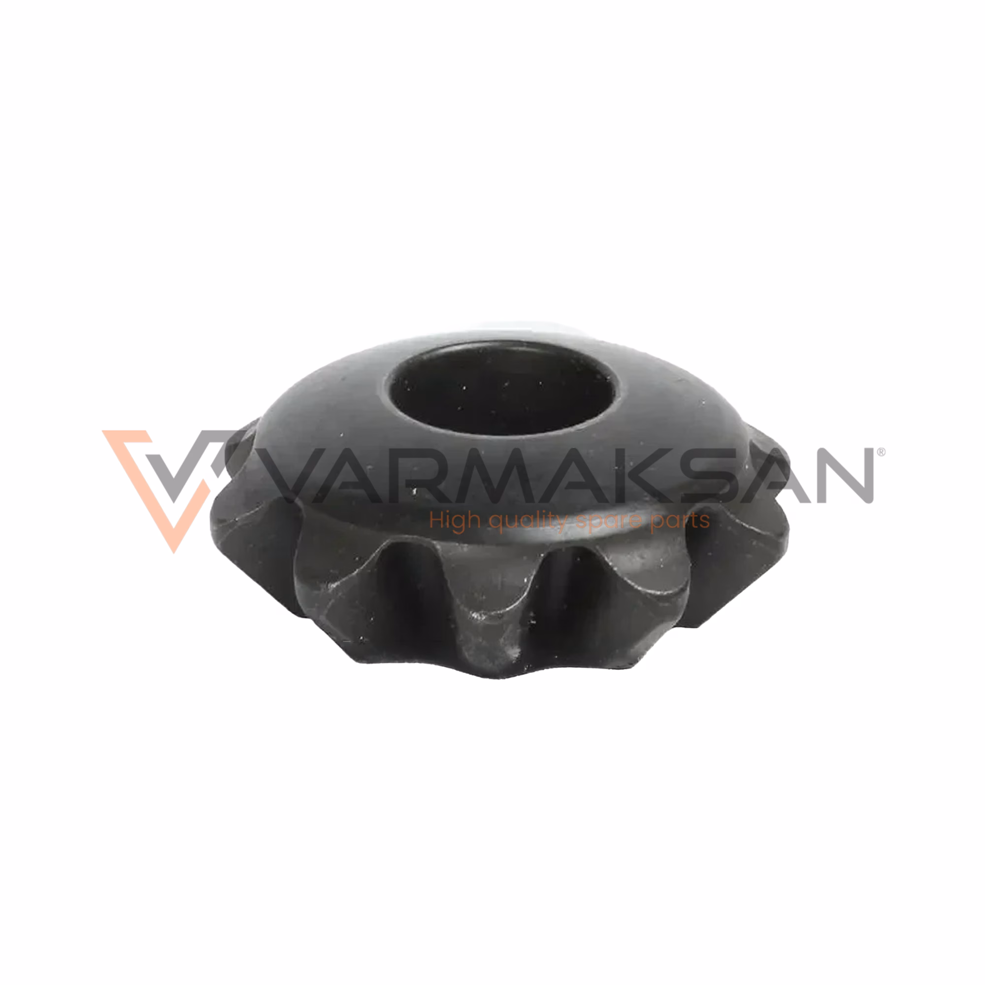 DANA SPICER 112.04.004.04 DIFFERENTIAL GEAR