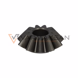 DANA SPICER 112.04.004.05 DIFFERENTIAL GEAR