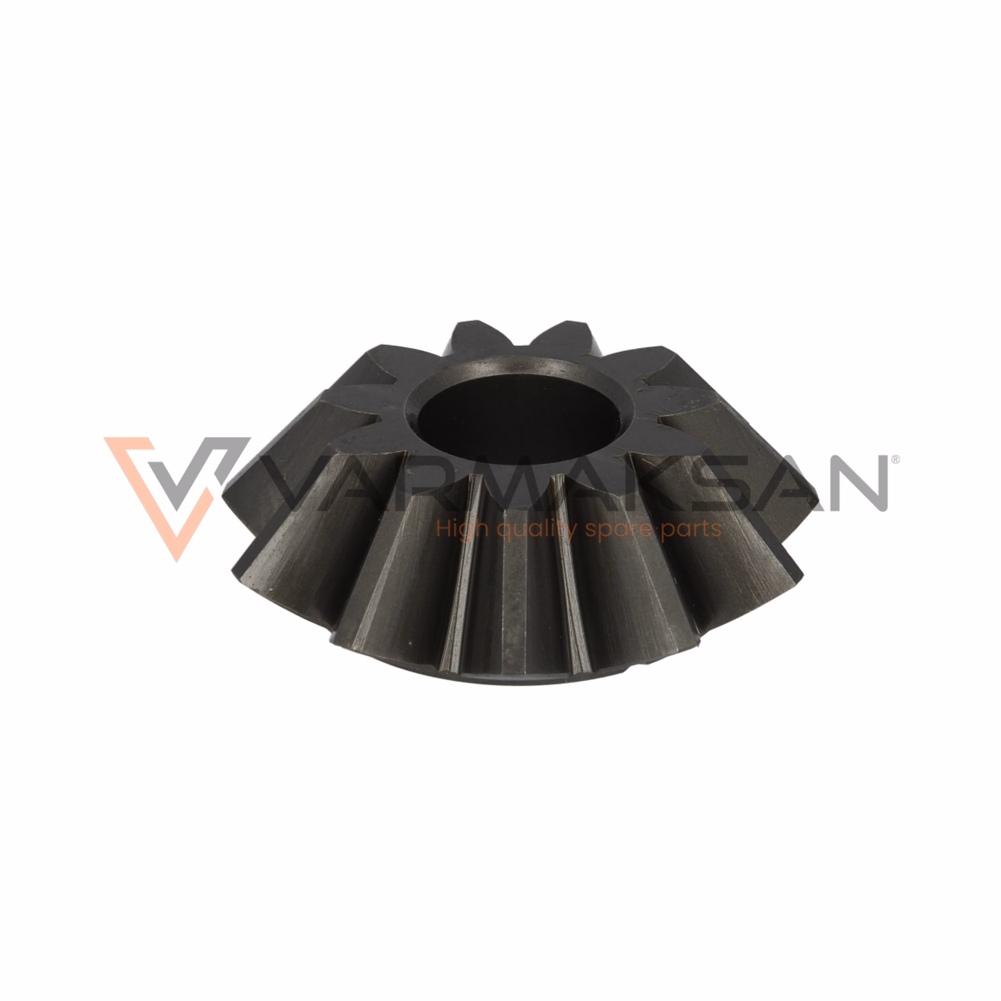 DANA SPICER 112.04.004.05 DIFFERENTIAL GEAR