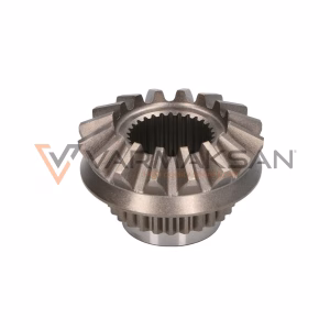 DANA SPICER 112.04.005.07 DIFFERENTIAL GEAR