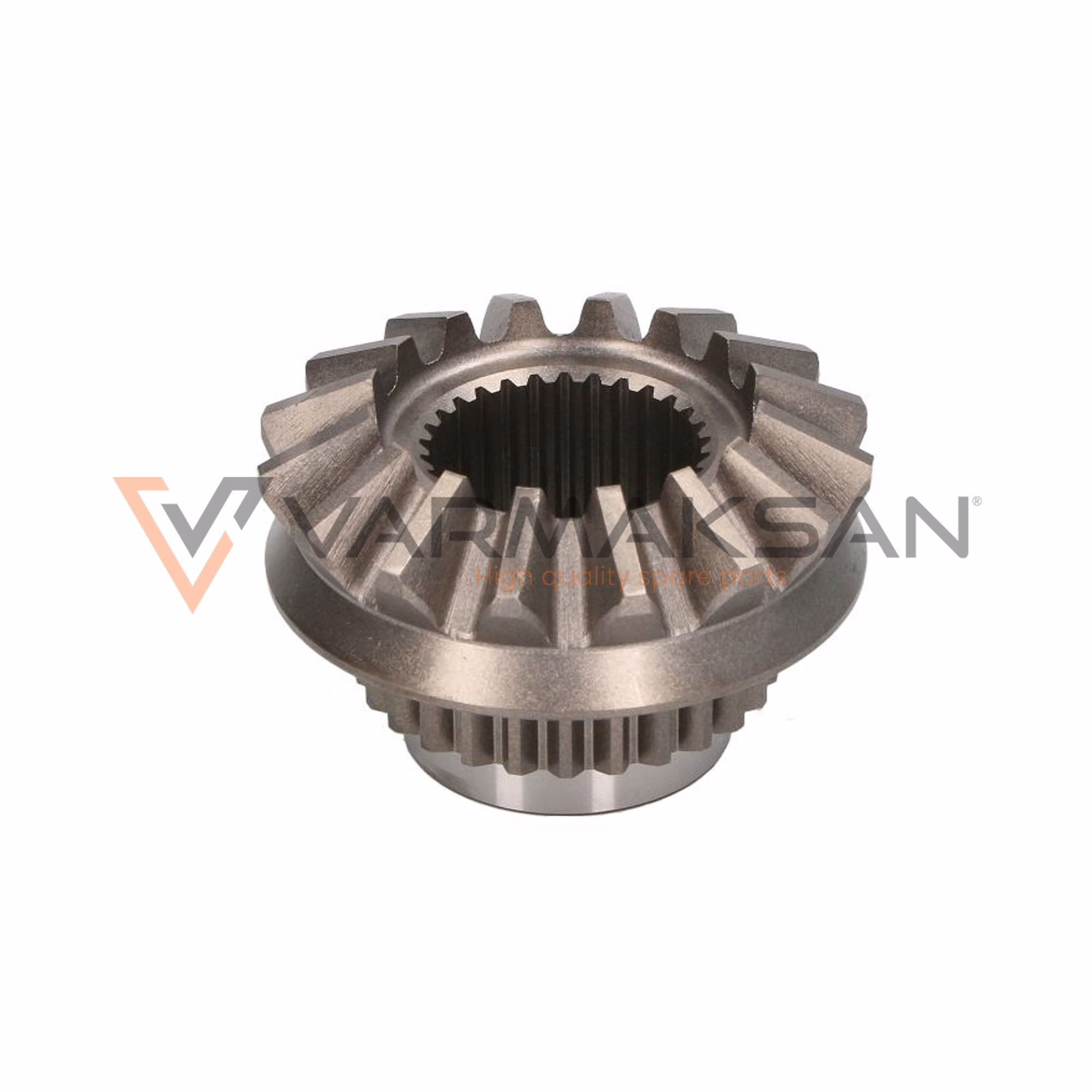 DANA SPICER 112.04.005.07 DIFFERENTIAL GEAR