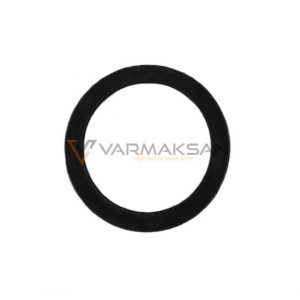 DANA SPICER 112.04.007.01 FRICTION WASHER