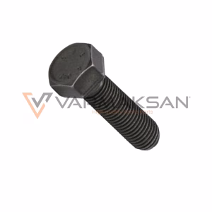 DANA SPICER 112.04.022.01 SCREW