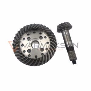 DANA SPICER 112.04.500.30 BEVEL GEAR 12/35