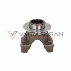 DANA SPICER 112.04.731.01 FLANGE