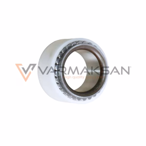 DANA SPICER 112.06.008.02 BEARING