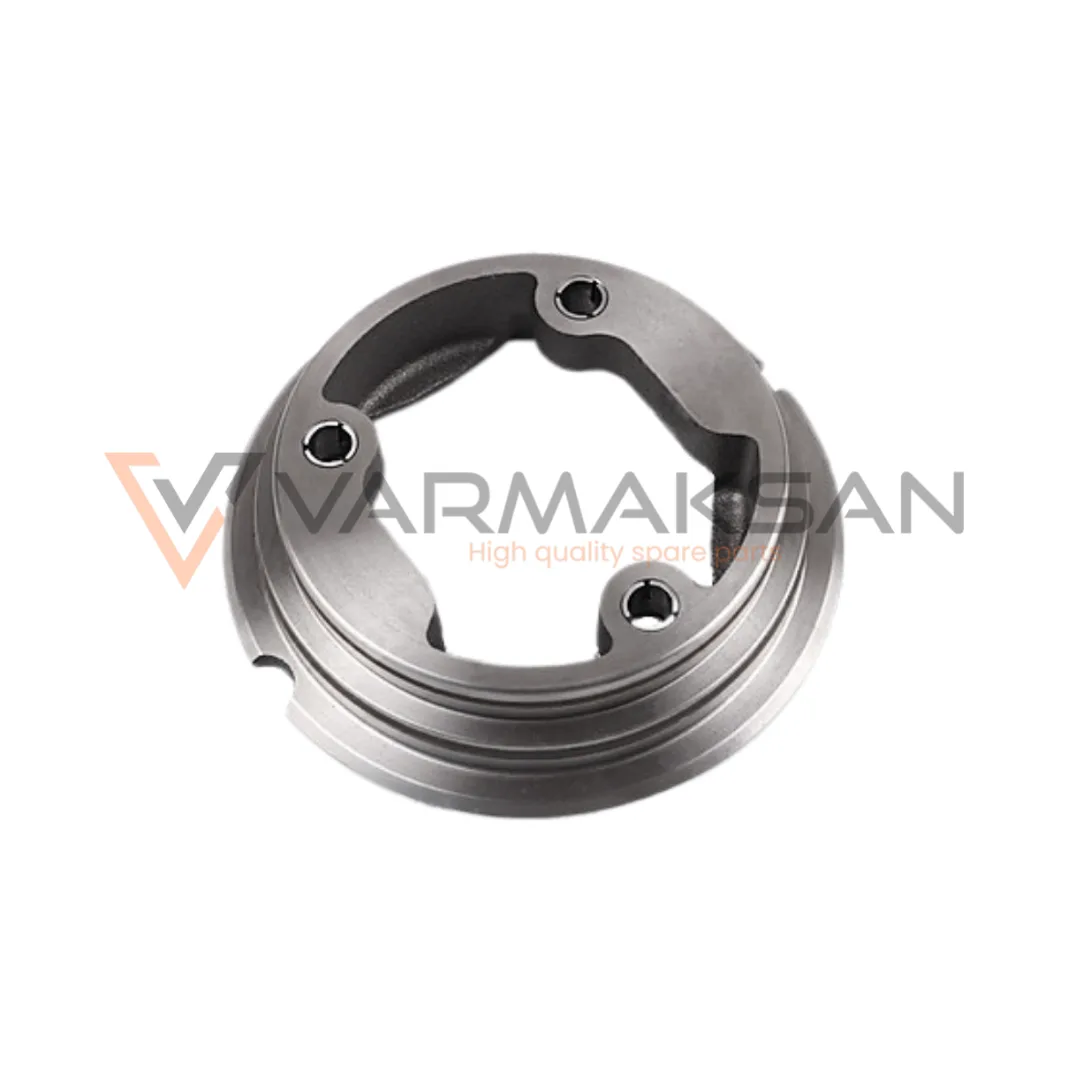 DANA SPICER 112.07.007.16 BRAKE PISTON