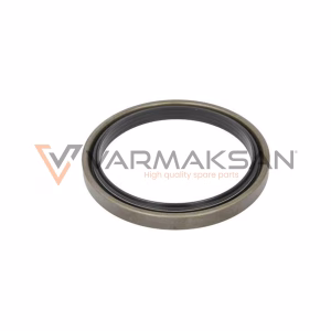 DANA SPICER 123.06.016.01 HUB SEAL