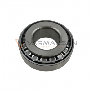 MANITOU 133069 BEARING