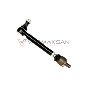 DANA SPICER 212.24.628.46 TIE ROD
